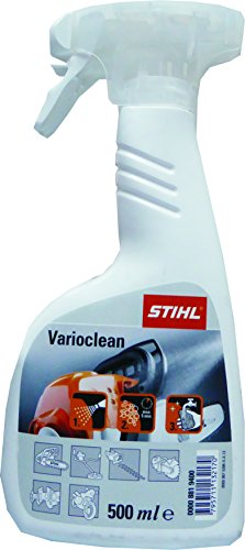 Stihl Spezialreiniger 500 ml. - -
