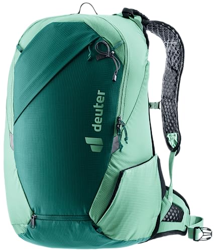 deuter Updays 24 SL leichter Damen Skitouren Rucksack