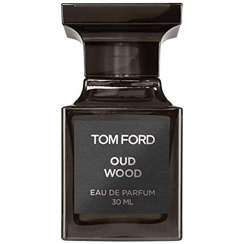 Tom Ford Eau de Parfum er Pack(x)