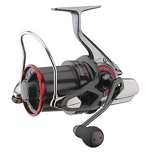 Daiwa Tournament Basia Z45 QDA