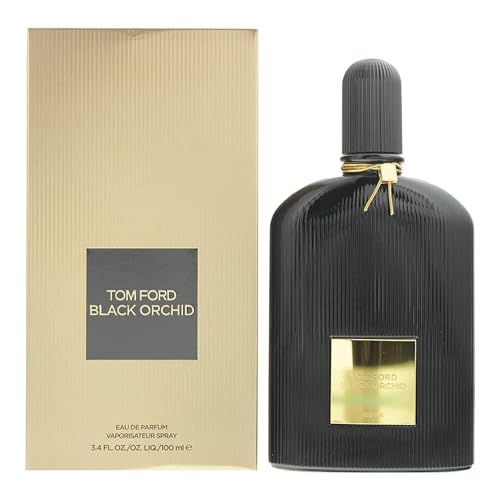 Tom Ford Men EDP100 BLACK ORCHID