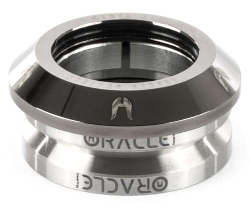 Ethic Full Integrated Headset 1 1/8