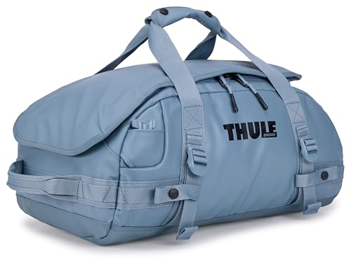 Thule Chasm 30l Reisetasche Pond Gray 30