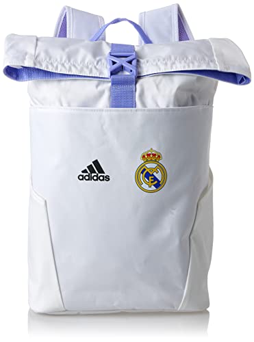 Adidas Real Madrid, Unisex Rucksack, Saison 2022/23 Offizielle