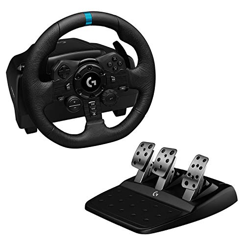 Ps5 In Raten Zahlen Raten Kauf Com