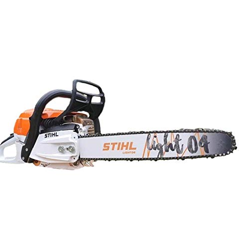 Stihl motorsäge