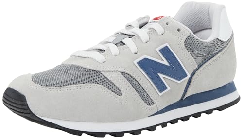 NEW BALANCE 373 Sneaker