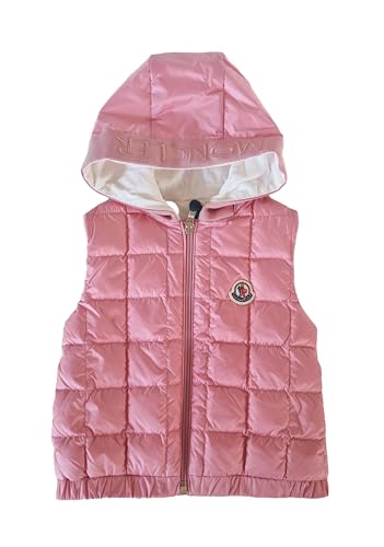 Moncler weste