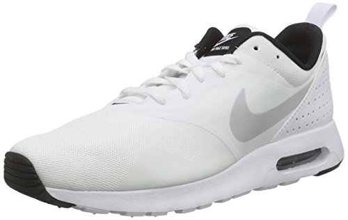 Nike tavas