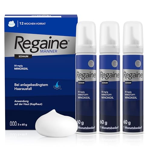 Regaine