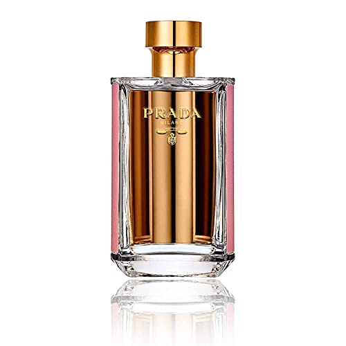 Prada La Femme Intense Eau De Parfum 100 Ml