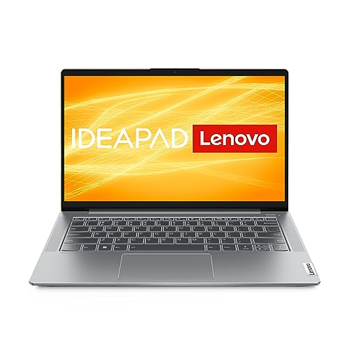 Lenovo IdeaPad Slim 3i Laptop | 16