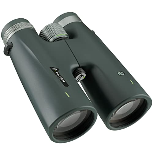 ALPEN Optics Apex XP 8x56 Fernglas mit PXA-Vergütung/ED-Glas
