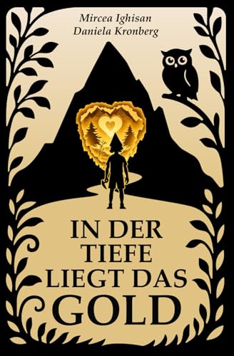 In der Tiefe liegt das Gold