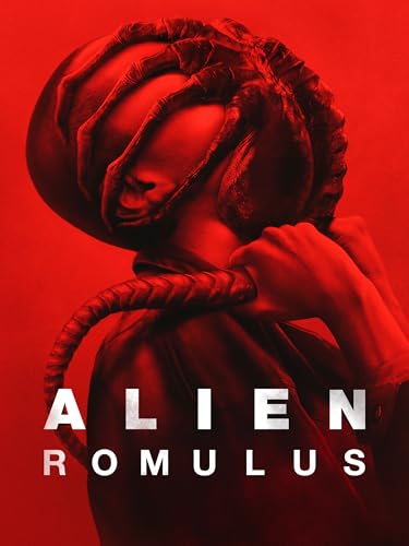Alien: Romulus