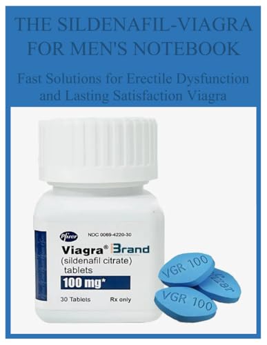 Viagra