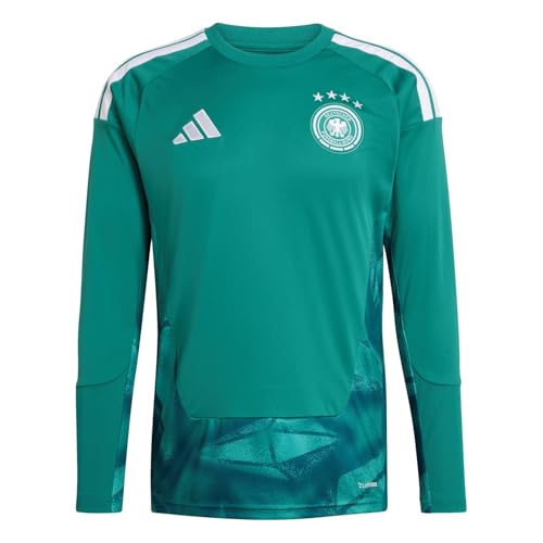 Adidas herren