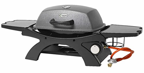 Gasgrill tepro