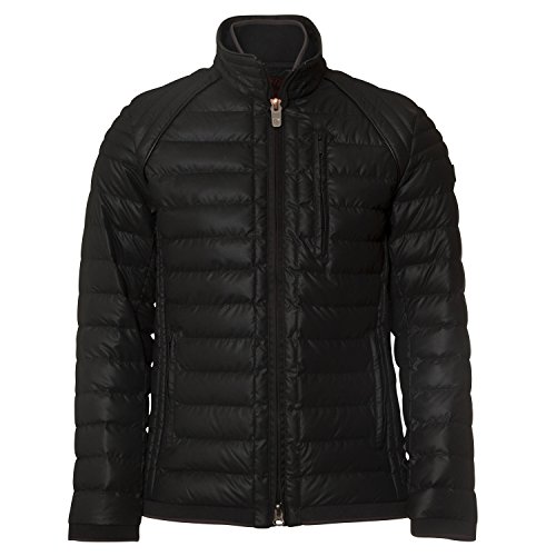 Wellensteyn Molecule Men Steppjacke Herren - M