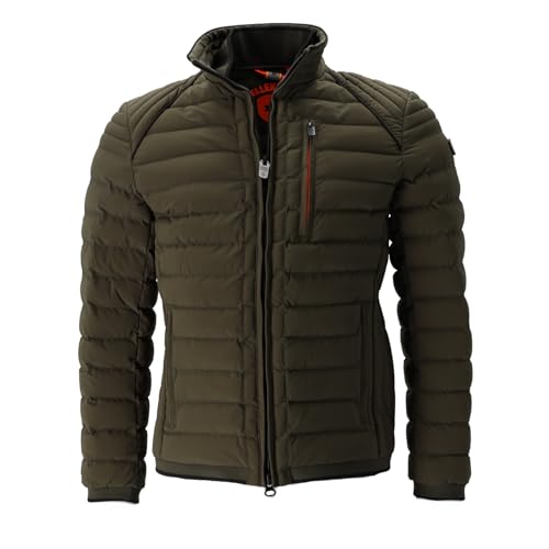 Wellensteyn Sportswear-Jacke - XL