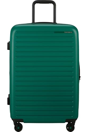 Stackd Trolley mit 4 Rollen, 68 cm