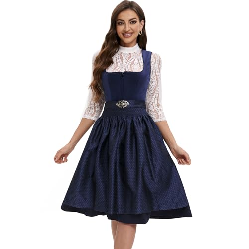 Dirndl
