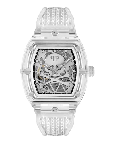 Philipp Plein Watch PWPTA0524