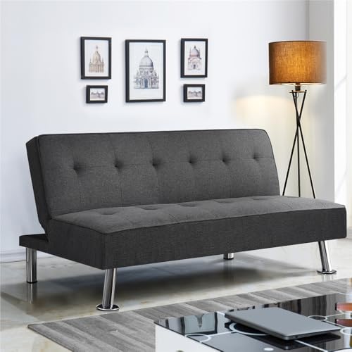 Schlafsofa