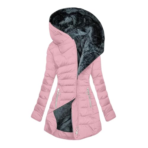 wintermantel damen, winter parka damen, winter jacke mädchen, jacke teenager mädchen, herbstmantel, damenwinterjacke, quilted jacket women, jacket woman, damenwinterjacke, leichte daunenjacke, women