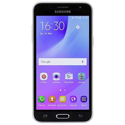 Samsung Galaxy J3 (2016) 8GB 5