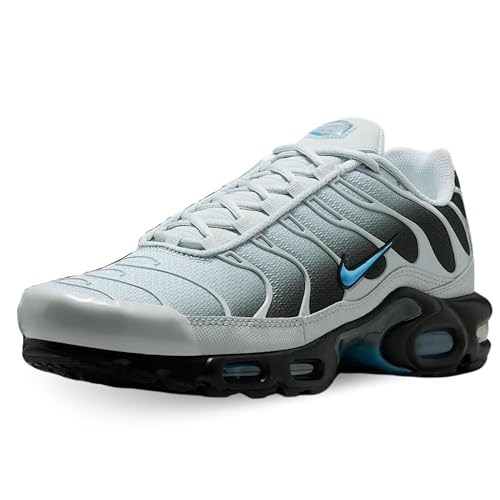 Nike Herren Air Max Plus Schuhe., 45.5 EU