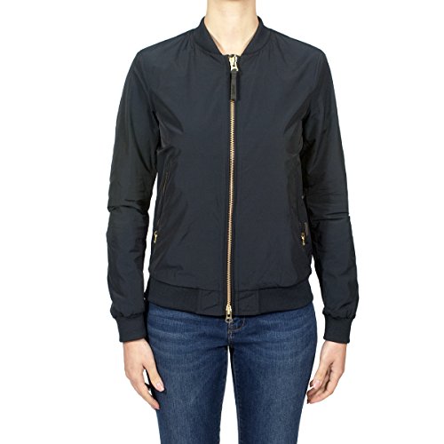 Damen Blouson 