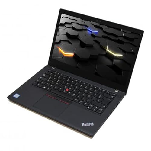 Thinkpad t