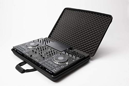 MAGMA CTRL Case XDJ-RX/RX2