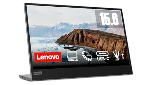 Lenovo L15 | 15,6