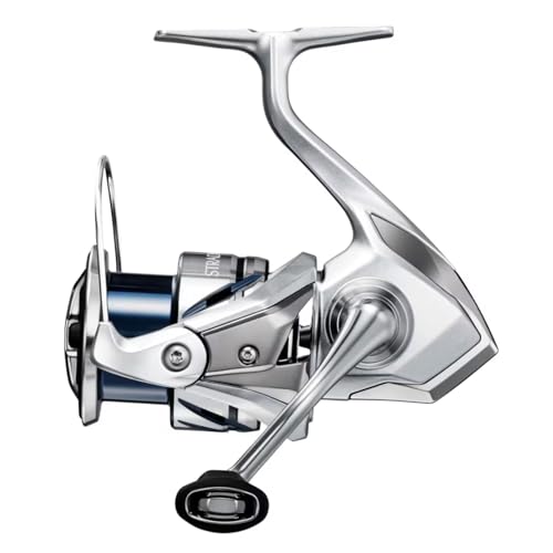 Shimano stradic