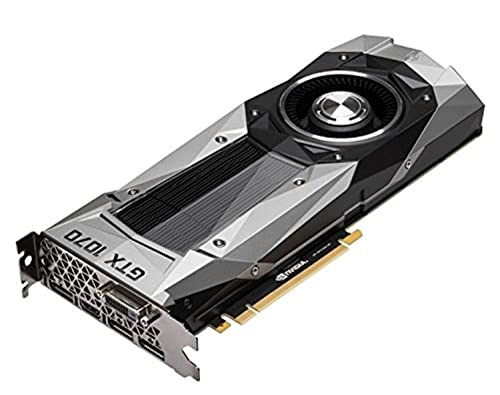 NVIDIA GeForce GTX 1070 8GB Grafikkarten Active, Windows 10 Education, Windows 10 Education x64, Windows 10 Enterprise, Windows 10 Enterprise x64, Wi, Freebsd, GeForce GTX 1070, GDDR5