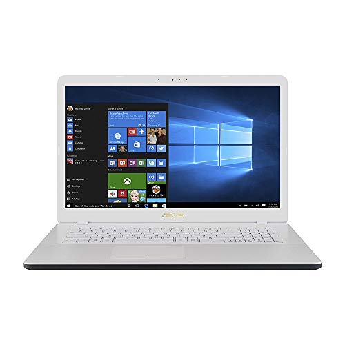 ᐅ Laptop Auf Raten Wo Notebook Finanzieren