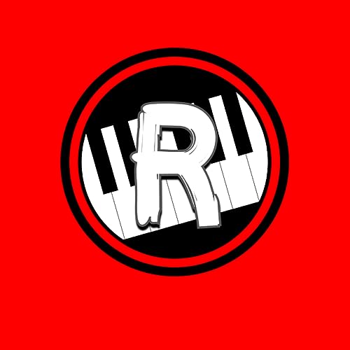 Super Colaj 2023 - Korg PA300