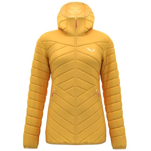 SALEWA Brenta RDS Daunenjacke Damen