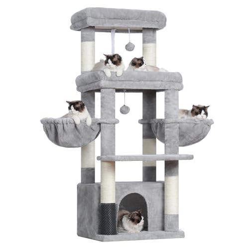 Hey-brother Kratzbaum, 0EMPJ070W