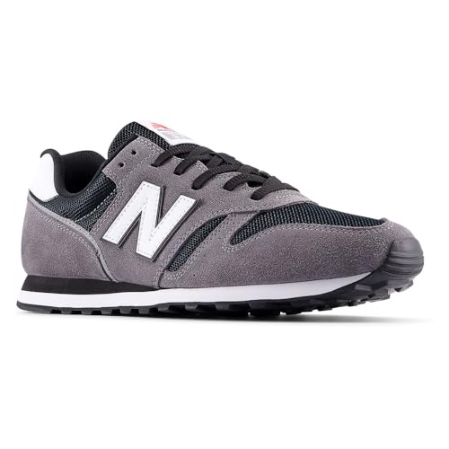 NEW BALANCE 373 Sneaker