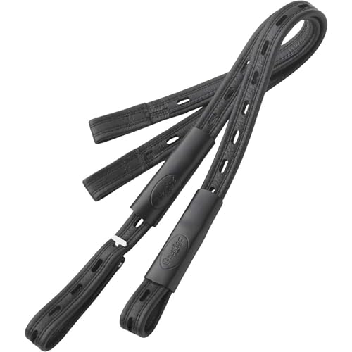 Prestige - Ideal Dressage Steigbügelriemen