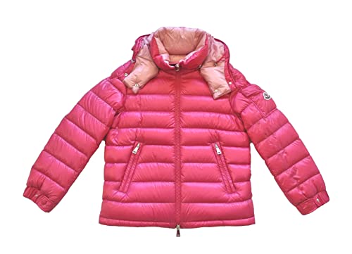 Moncler damenjacke