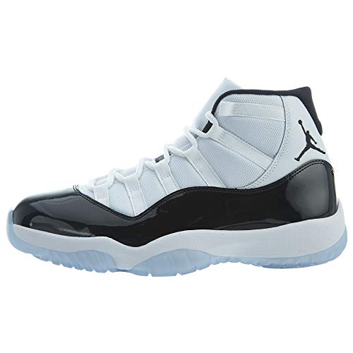 Jordan Schuhe Shoppen In Raten Ganz Einfach