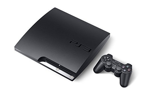 Playstation3