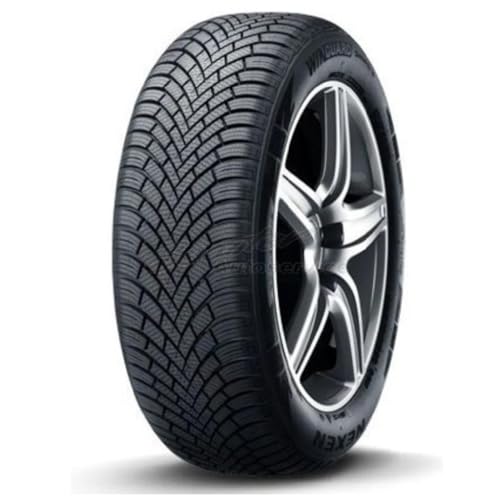 Nexen 16538NX WINGUARD SNOW G 3 WH21 175/65R1482TWinterreifen