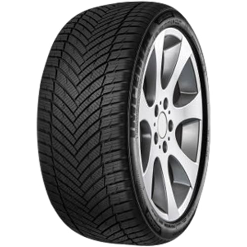 Imperial 185/60 R15 84H Ganzjahresreifen Allwetter M+S 3PMSF Reifen