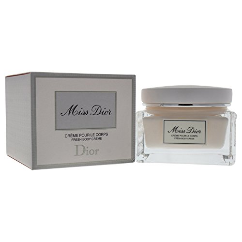 Christian Dior Miss Dior Körpercreme 150 ml