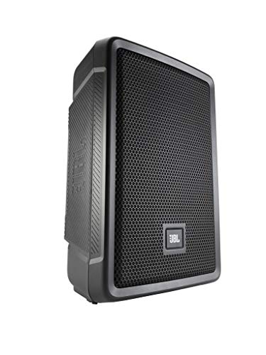 JBL Professional IRX108BT Lautsprecher, 20,3 cm